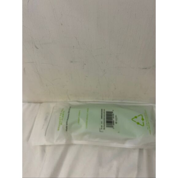 Cariuma Biofoam removable insole cork w 6.5 insoles new - Picture 5 of 6